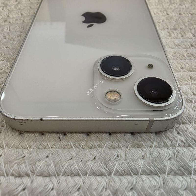 ������13�̴� 128GB ȭ��Ʈ ���͸�ȿ��76% /��������/�����۵�
