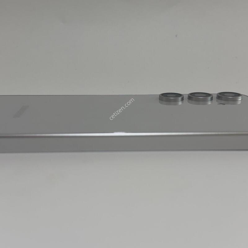 ������S24FE  �����⽺���� 25�ⰳ�� �׷���  �߰��������!