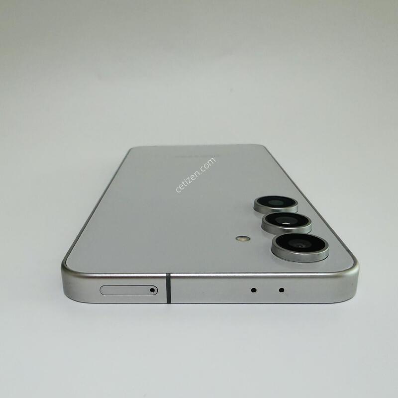 ������S24FE  �����⽺���� 25�ⰳ�� �׷���  �߰��������!