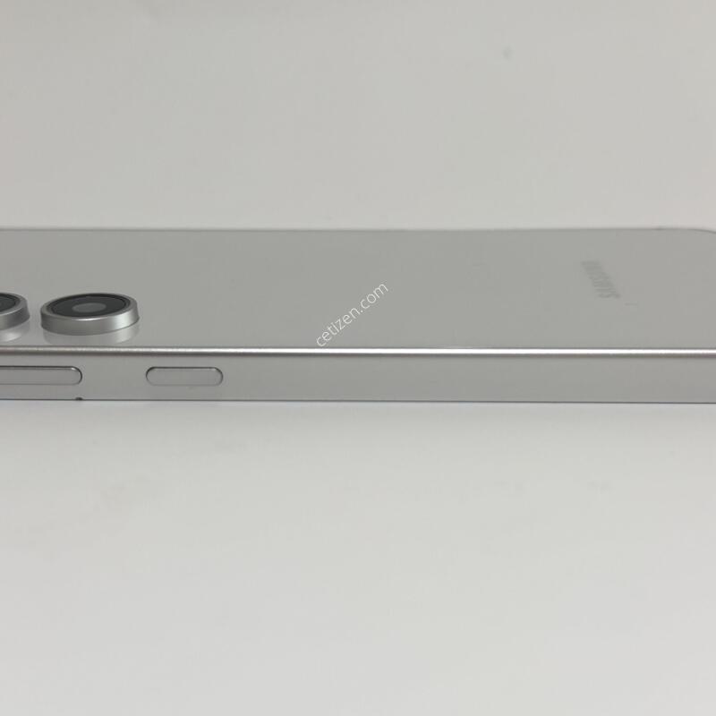 ������S24FE  �����⽺���� 25�ⰳ�� �׷���  �߰��������!
