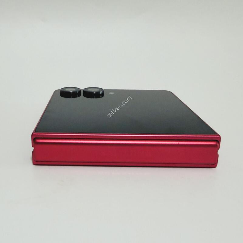 ��������Ʈ�ø�7 �ڶ����� ����as���� �⽺�������� �߰��������!