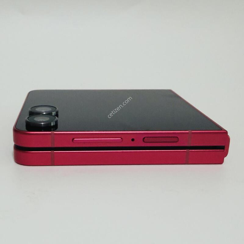 ��������Ʈ�ø�7 �ڶ����� ����as���� �⽺�������� �߰��������!