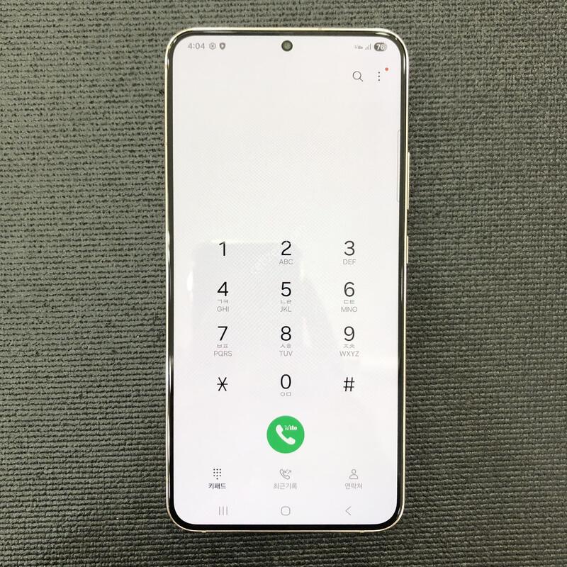 ������S22�÷��� ��ũ,�ܰ� ����� �ֻ�,�ſ����,���� ���� ���⽺
