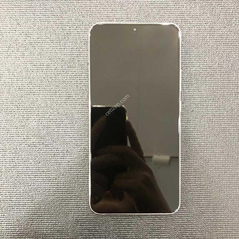 ������S22�÷��� ��ũ,�ܰ� ����� �ֻ�,�ſ����,���� ���� ���⽺