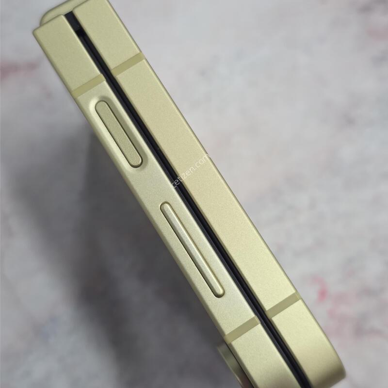 �ø�6 256GB ƯSSS��