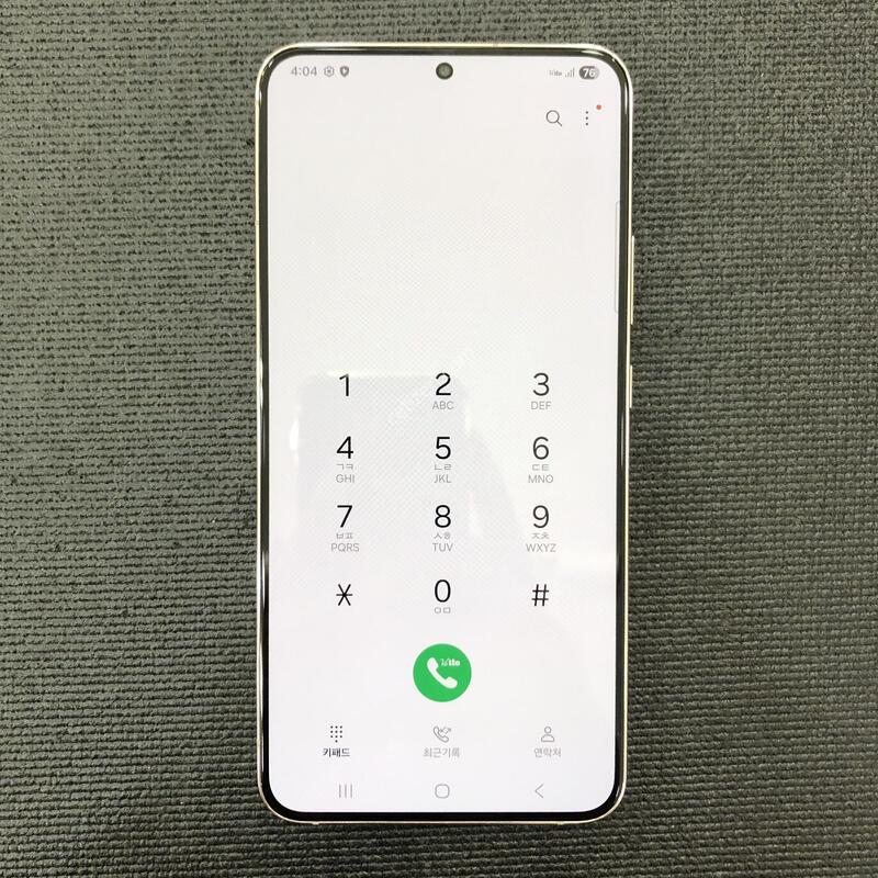 ������S22�÷��� ��ũ,�ܰ� ����� �ֻ�,�ſ����,���� ���� ���⽺