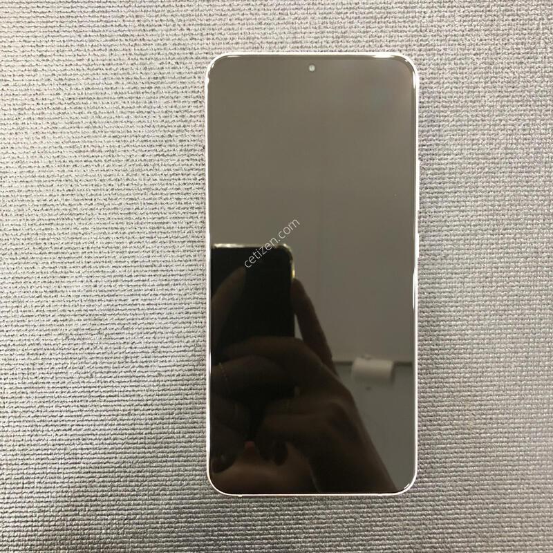 ������S22�÷��� ��ũ,�ܰ� ����� �ֻ�,�ſ����,���� ���� ���⽺