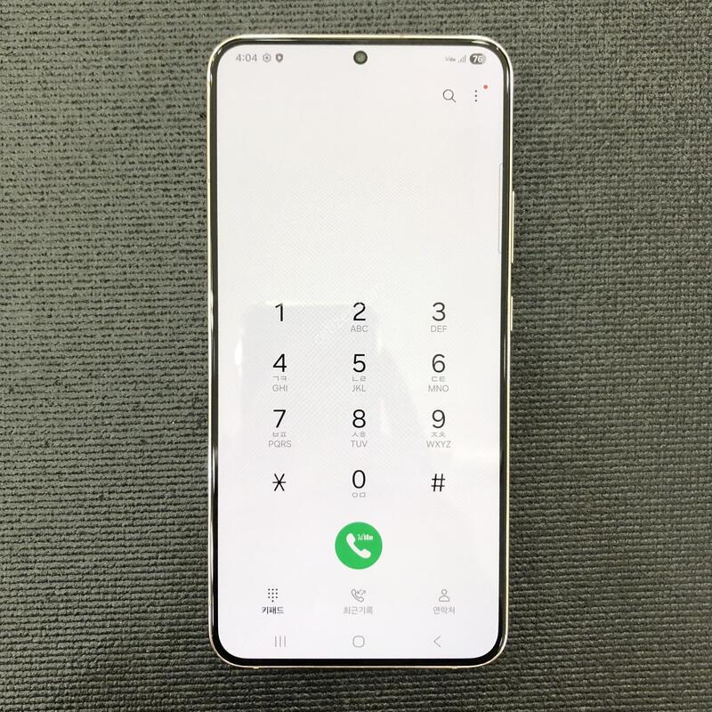 ������S22�÷��� ��ũ,�ܰ� ����� �ֻ�,�ſ����,���� ���� ���⽺
