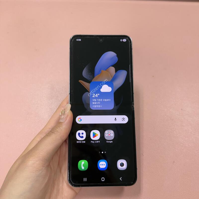 ������Z�ø�4 ���� 512GB
