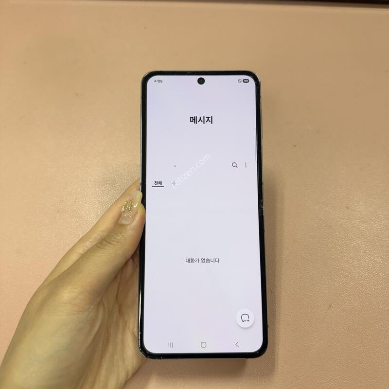 ������Z�ø�4 ���� 512GB