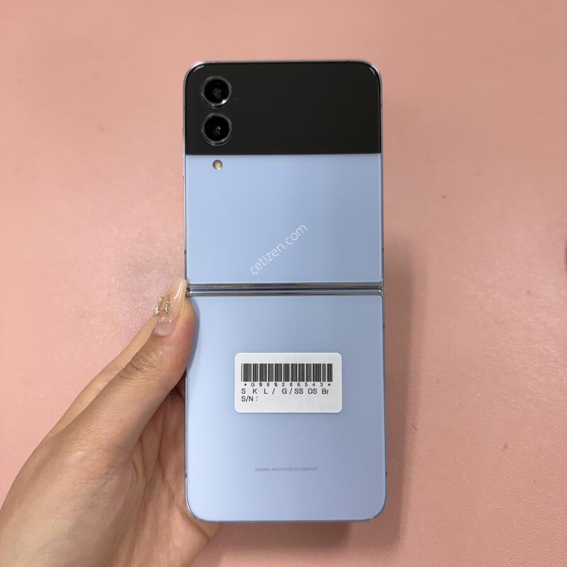 ������Z�ø�4 ���� 512GB