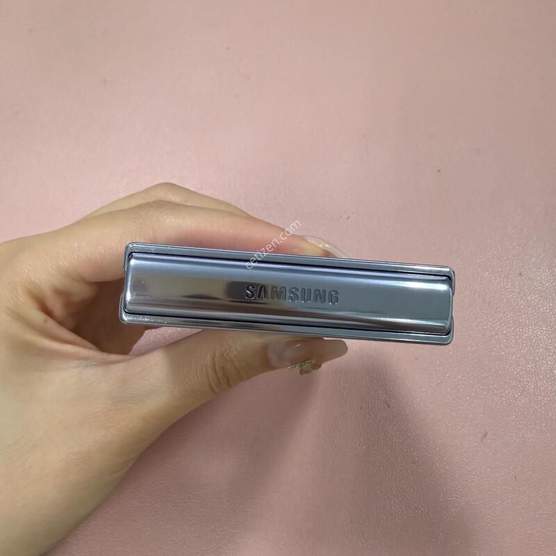 ������Z�ø�4 ���� 512GB
