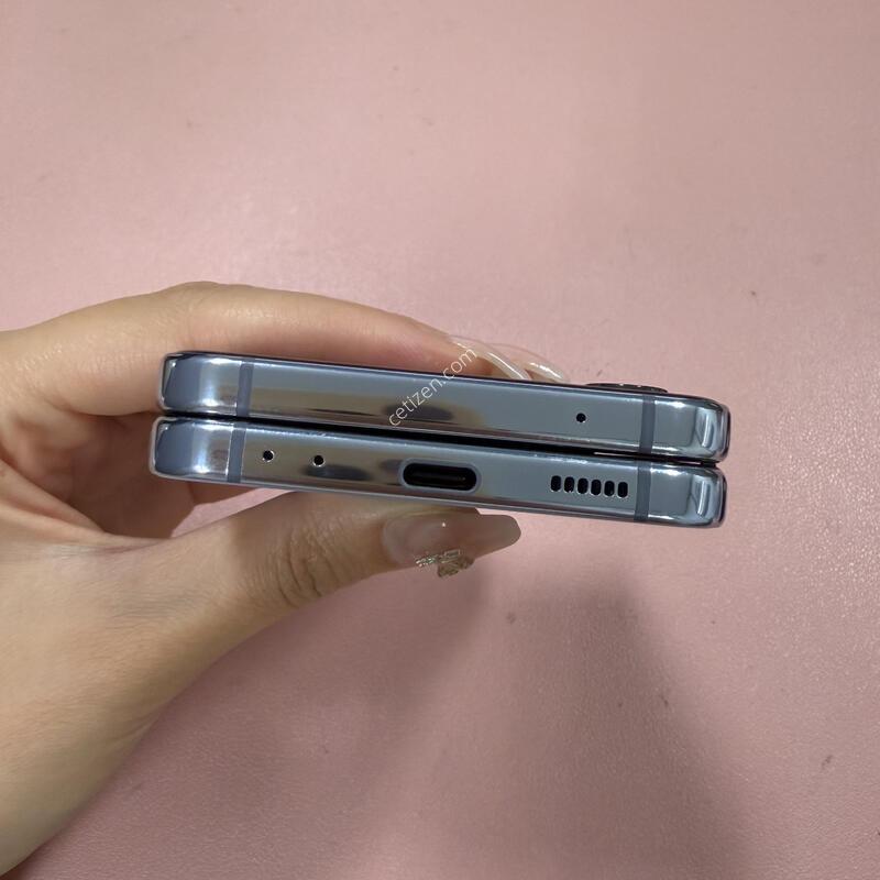 ������Z�ø�4 ���� 512GB