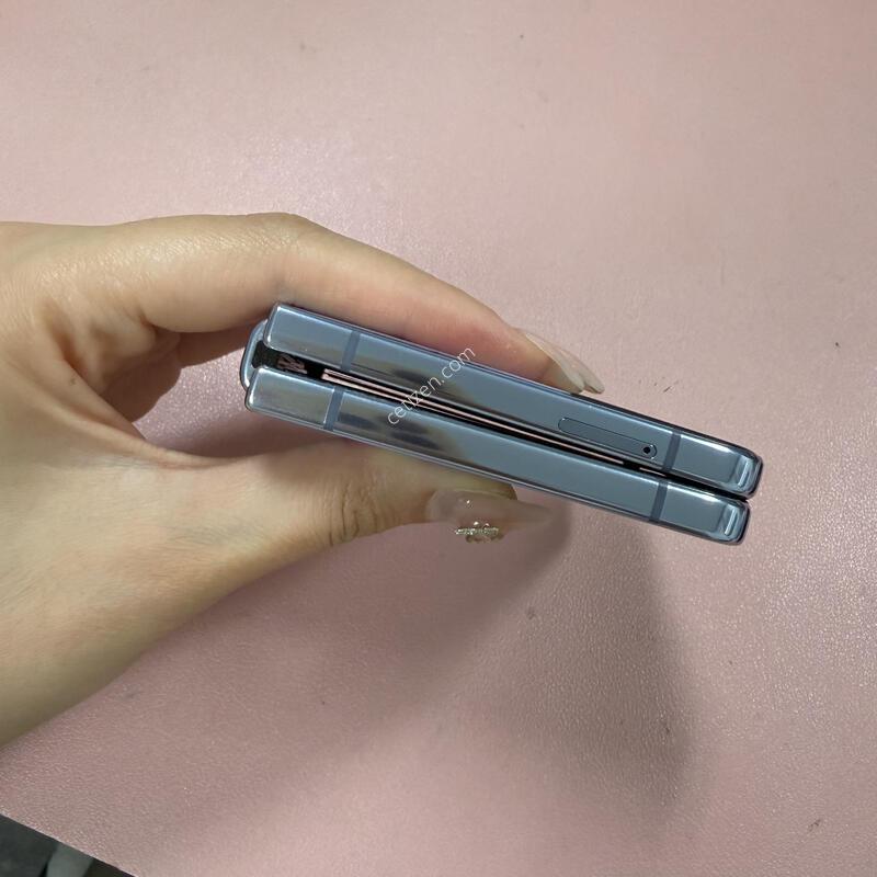 ������Z�ø�4 ���� 512GB