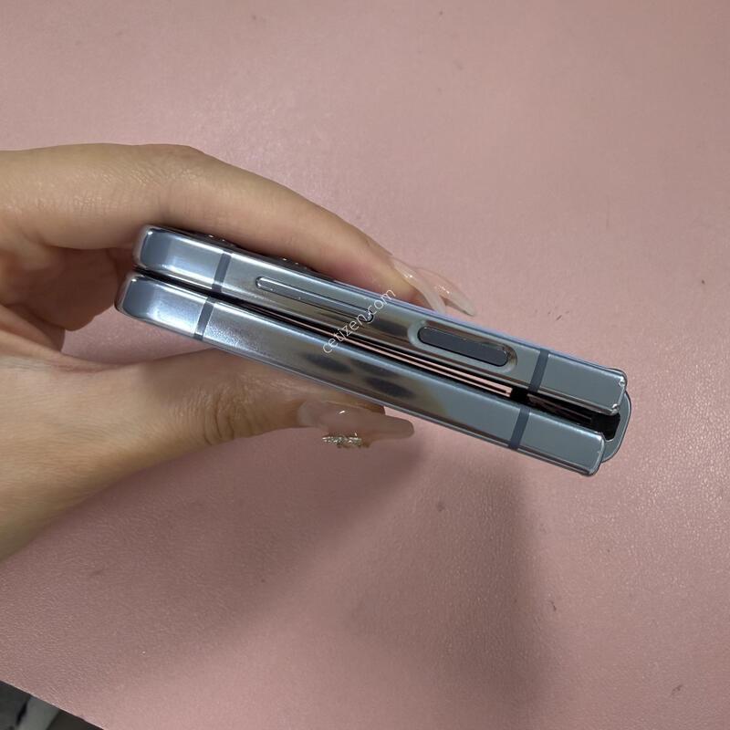 ������Z�ø�4 ���� 512GB