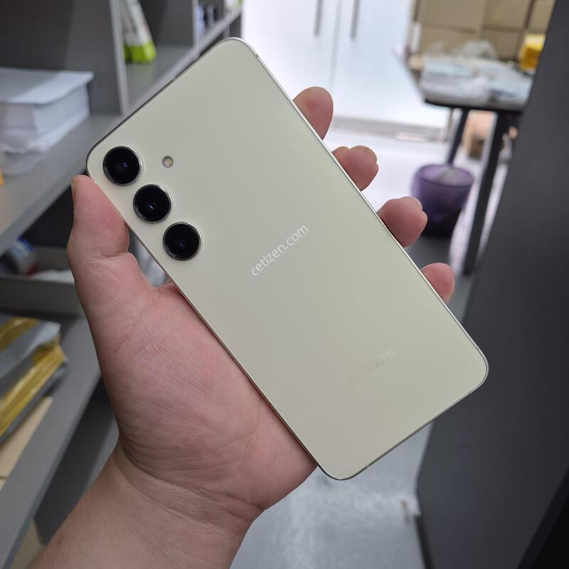 ������ S24 �÷��� ���ο� 512G(�����ֻ�/Ȯ���⺯/�ʸ�/���̽�)