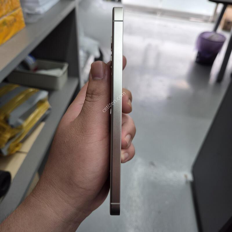 ������ S24 �÷��� ���ο� 512G(�����ֻ�/Ȯ���⺯/�ʸ�/���̽�)