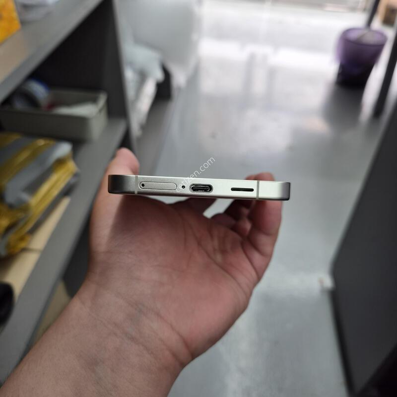 ������ S24 �÷��� ���ο� 512G(�����ֻ�/Ȯ���⺯/�ʸ�/���̽�)
