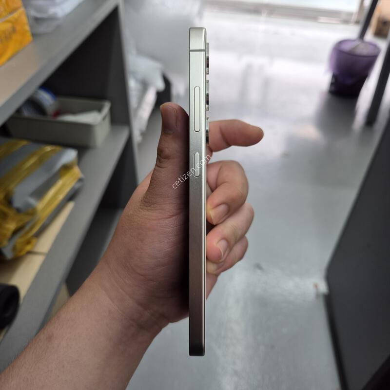 ������ S24 �÷��� ���ο� 512G(�����ֻ�/Ȯ���⺯/�ʸ�/���̽�)