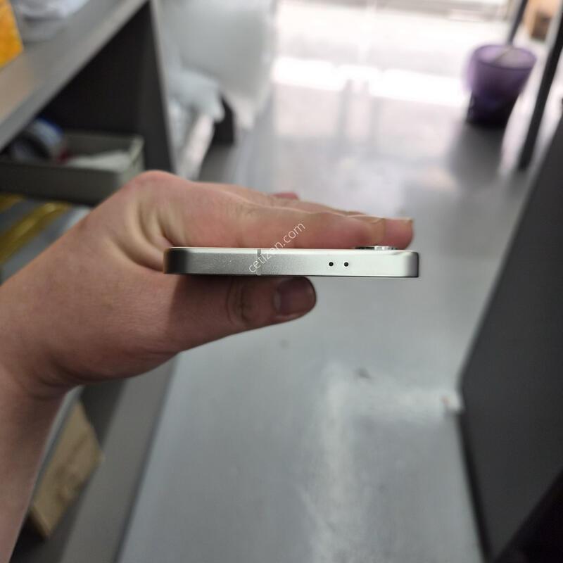 ������ S24 �÷��� ���ο� 512G(�����ֻ�/Ȯ���⺯/�ʸ�/���̽�)