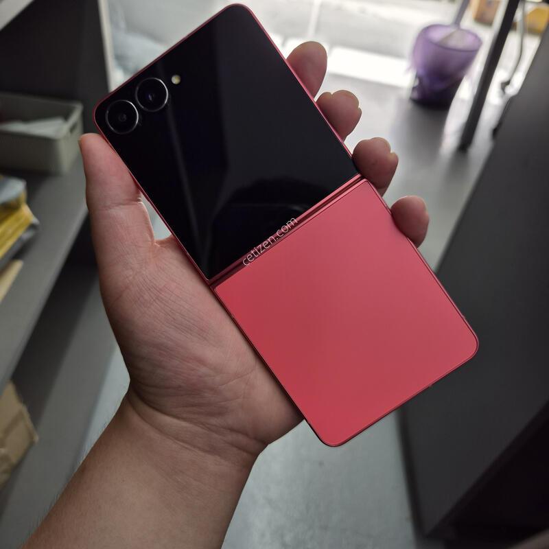������ Z�ø�7 �ڶ����� 256G(�����ֻ�/Ȯ���⺯/�ʸ�/���̽�)