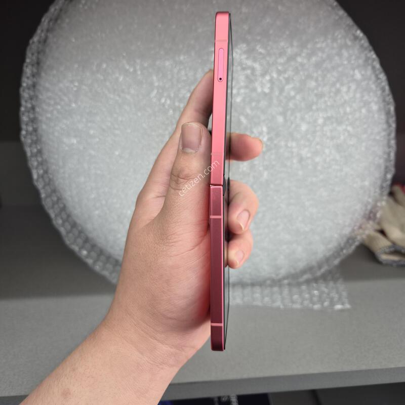 ������ Z�ø�7 �ڶ����� 256G(�����ֻ�/Ȯ���⺯/�ʸ�/���̽�)