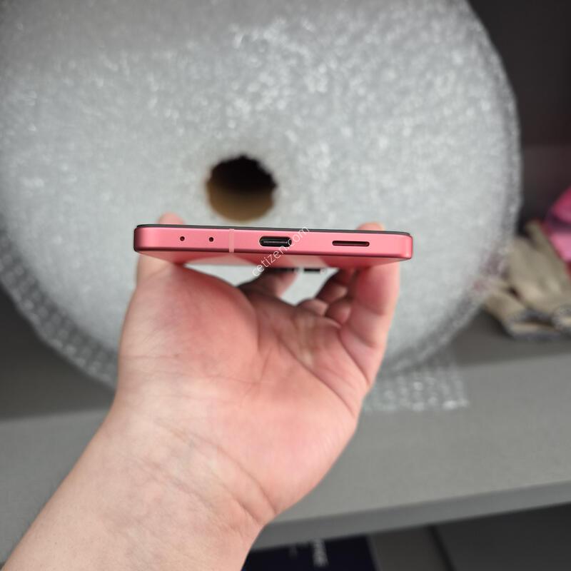 ������ Z�ø�7 �ڶ����� 256G(�����ֻ�/Ȯ���⺯/�ʸ�/���̽�)