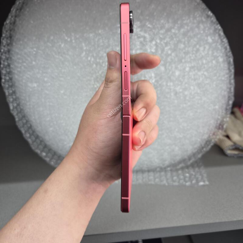 ������ Z�ø�7 �ڶ����� 256G(�����ֻ�/Ȯ���⺯/�ʸ�/���̽�)
