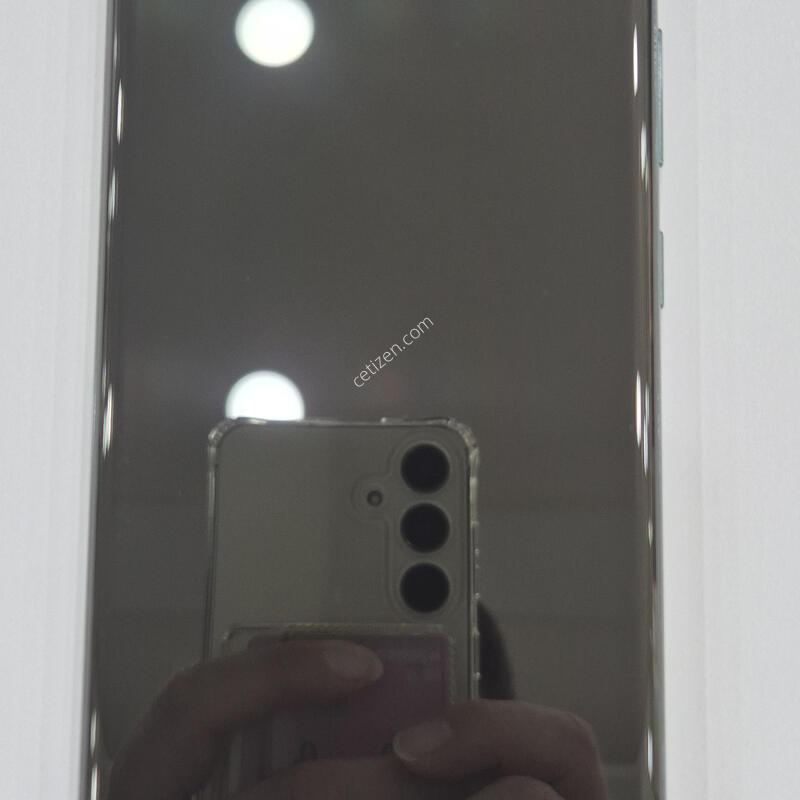 SKT �Ｚ���� ������ S22 ��Ʈ�� �𵨸� S908 �׸� 256�Ⱑ A�� ������ �Ǹ��մϴ�