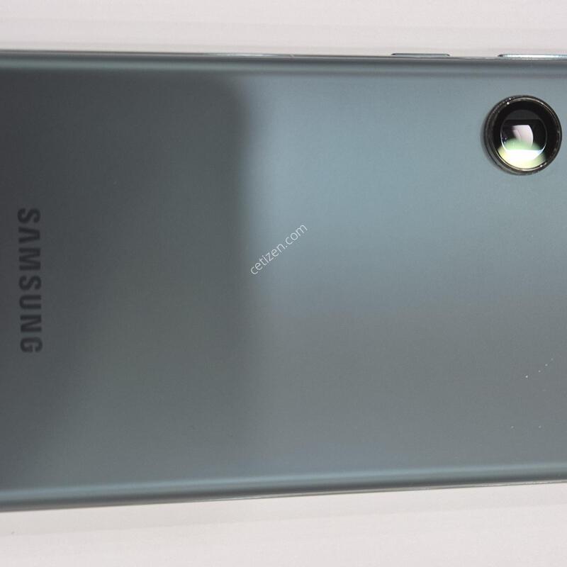 SKT �Ｚ���� ������ S22 ��Ʈ�� �𵨸� S908 �׸� 256�Ⱑ A�� ������ �Ǹ��մϴ�