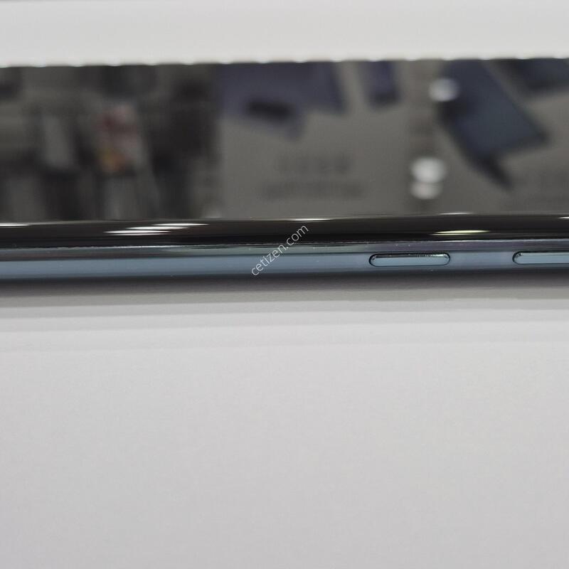 SKT �Ｚ���� ������ S22 ��Ʈ�� �𵨸� S908 �׸� 256�Ⱑ A�� ������ �Ǹ��մϴ�
