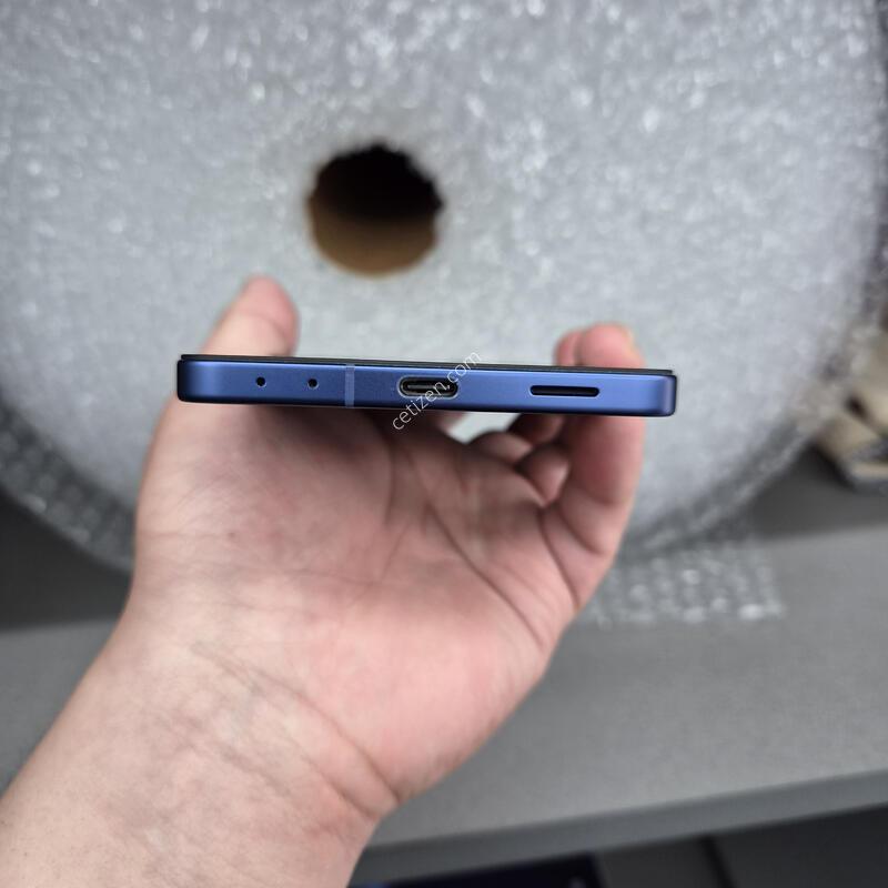 ������ Z�ø�7 ���� 256G(�����ֻ�/Ȯ���⺯/�ʸ�/���̽�)