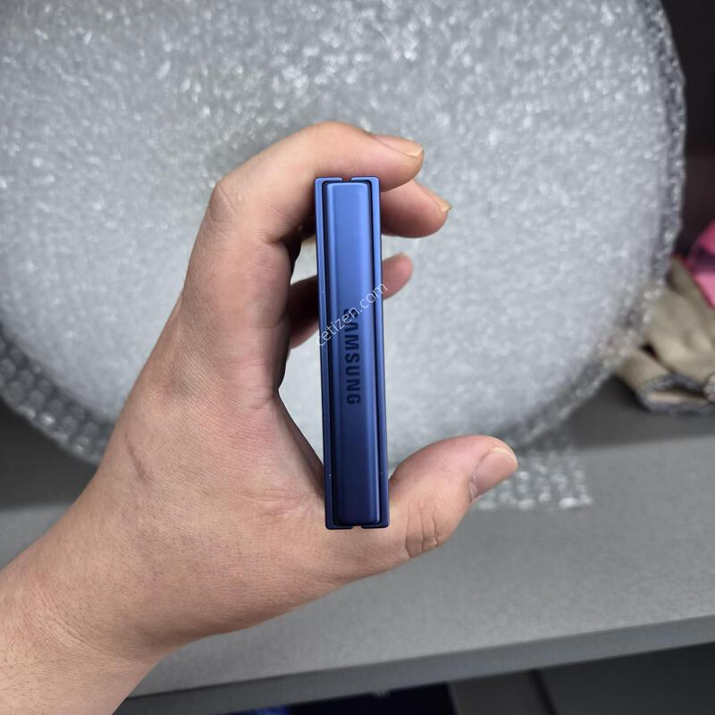 ������ Z�ø�7 ���� 256G(�����ֻ�/Ȯ���⺯/�ʸ�/���̽�)