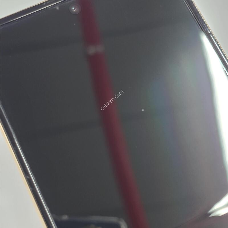 �ø�4 256GB ��ũ���