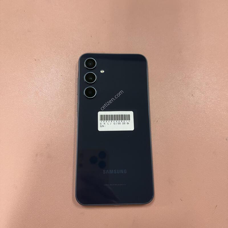 ������A35 ���̺� 128GB A��