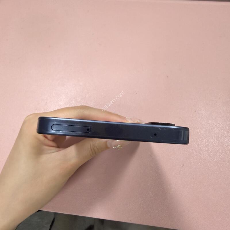 ������A35 ���̺� 128GB A��