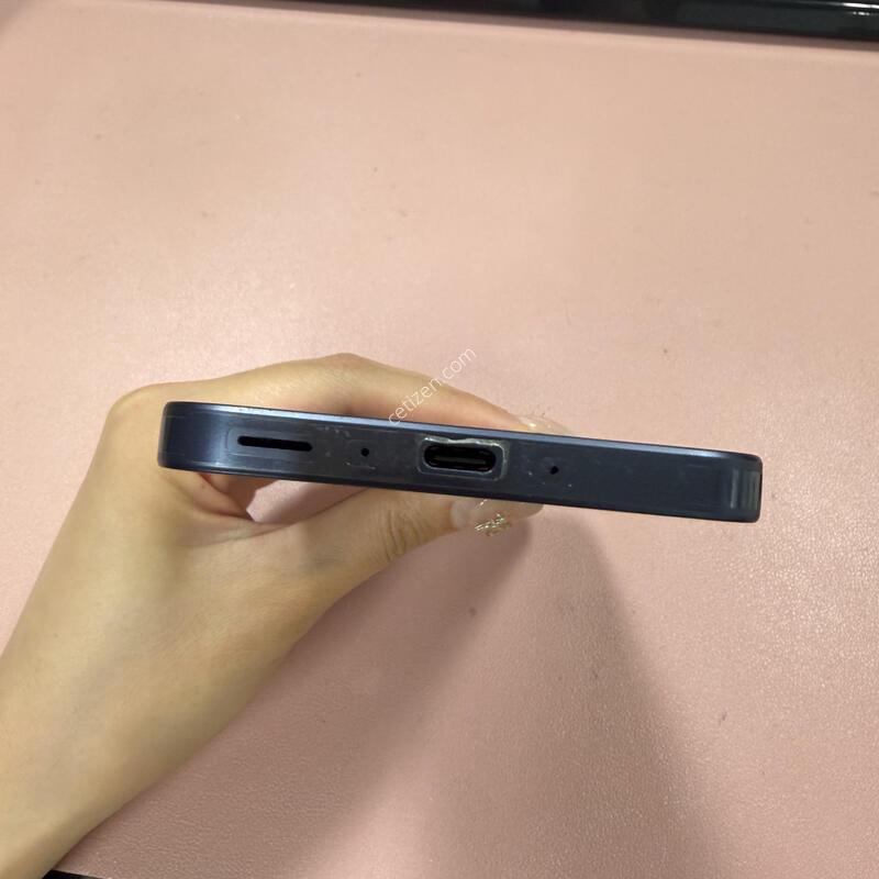 ������A35 ���̺� 128GB A��