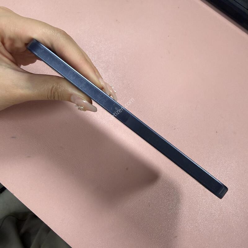 ������A35 ���̺� 128GB A��