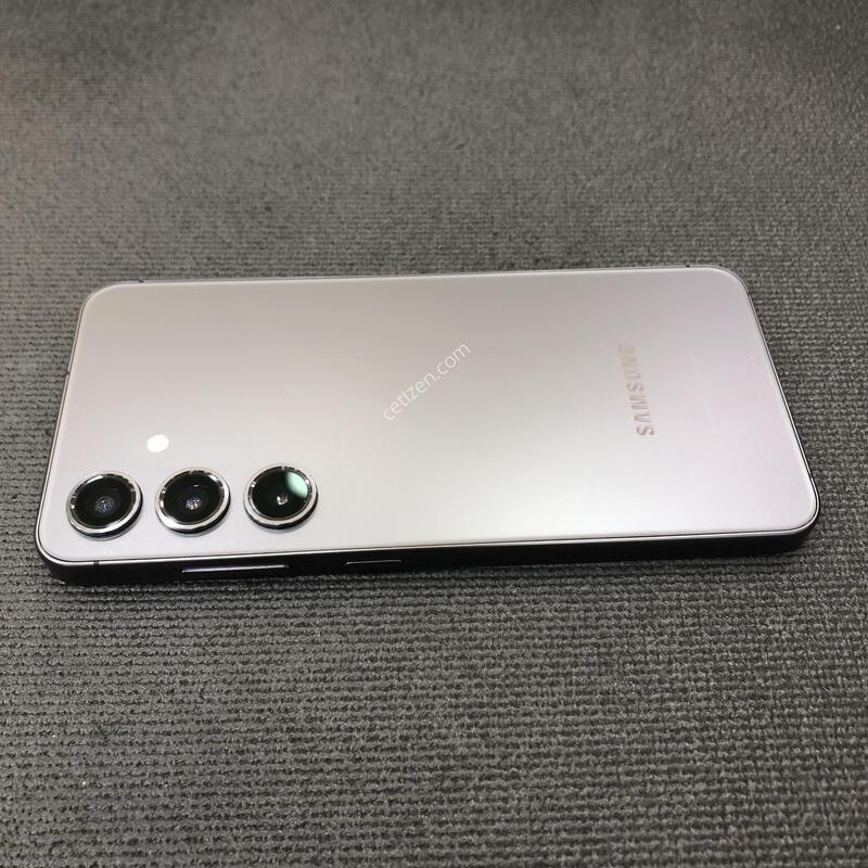 ������S24 ����,�ܻ� ����,���� ���� ���⽺,�ܻ� ����,����������