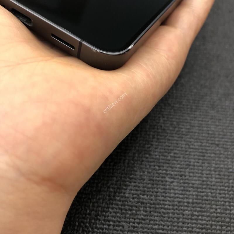 ������S24 ����,�ܻ� ����,���� ���� ���⽺,�ܻ� ����,����������