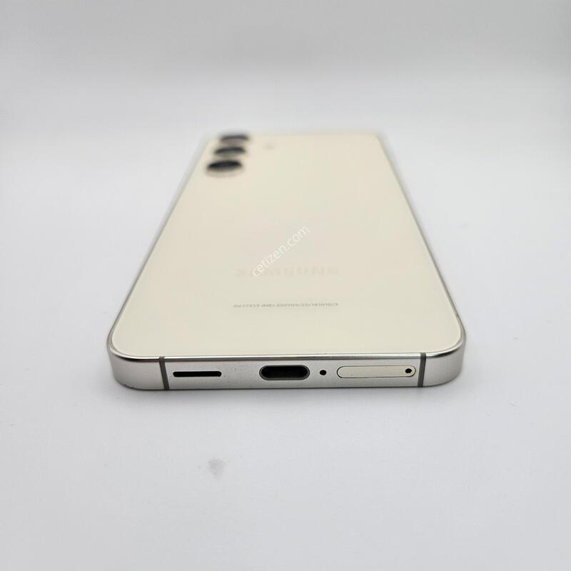 S24/���ο�/���ܻ�/ƯS��/24�� 5��11�� ����