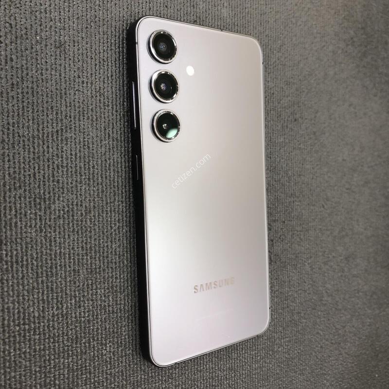 ������S24 ����,�ܻ� ����,���� ���� ���⽺,�ܻ� ����,����������