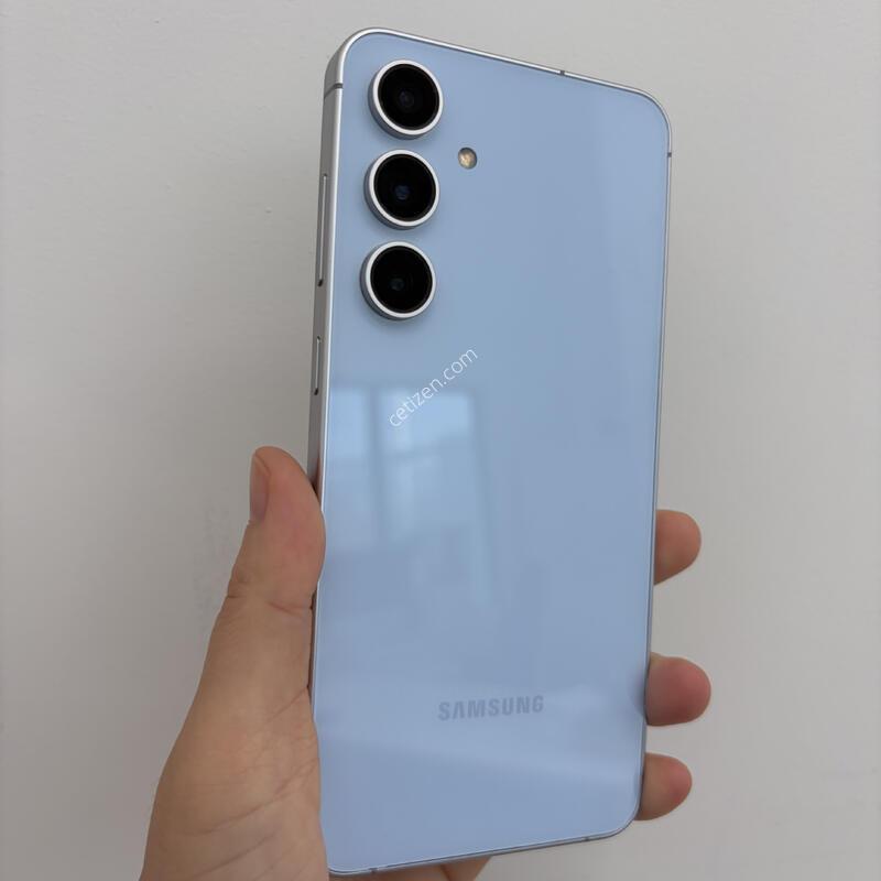 ������S24FE 256g A�� �ù������