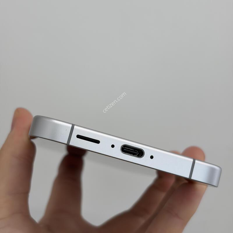 ������S24FE 256g A�� �ù������