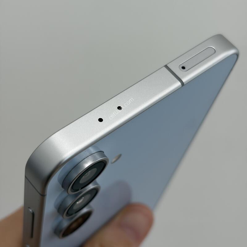 ������S24FE 256g A�� �ù������