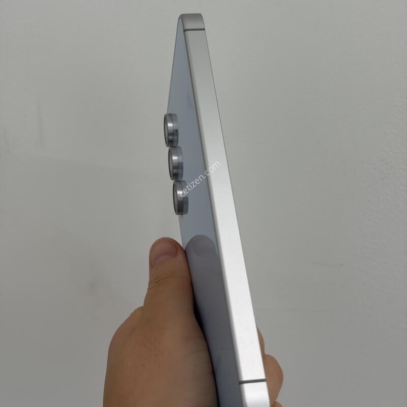 ������S24FE 256g A�� �ù������