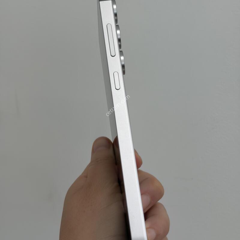 ������S24FE 256g A�� �ù������