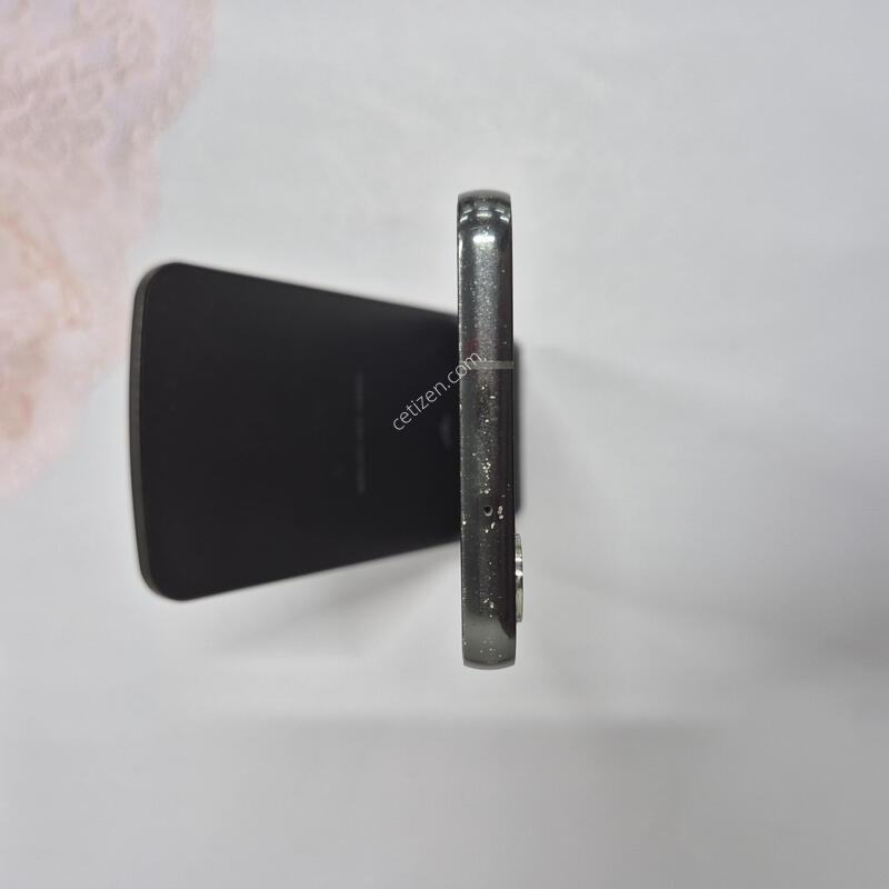 ������S23 �׸� 256GB