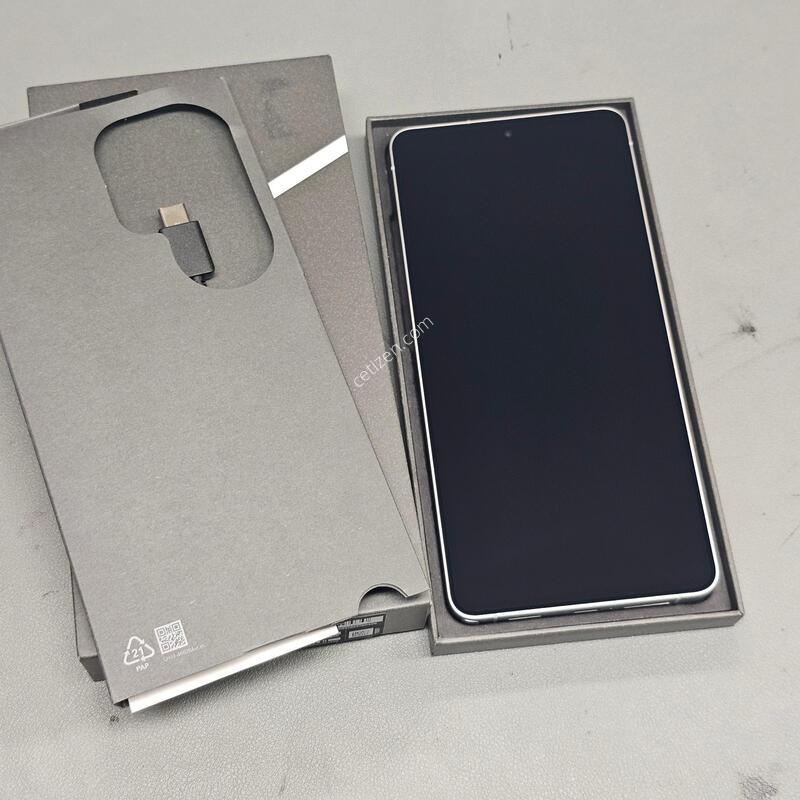 �Ｚ ������ S26��Ʈ�� 256GB ȭ��Ʈ �ڱ��� Ǯ�ڽ� ��SSS�� ���⽺,������,���ܻ� �߰���