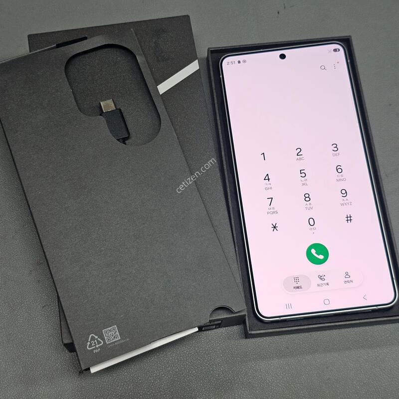 �Ｚ ������ S26��Ʈ�� 256GB ȭ��Ʈ �ڱ��� Ǯ�ڽ� ��SSS�� ���⽺,������,���ܻ� �߰���